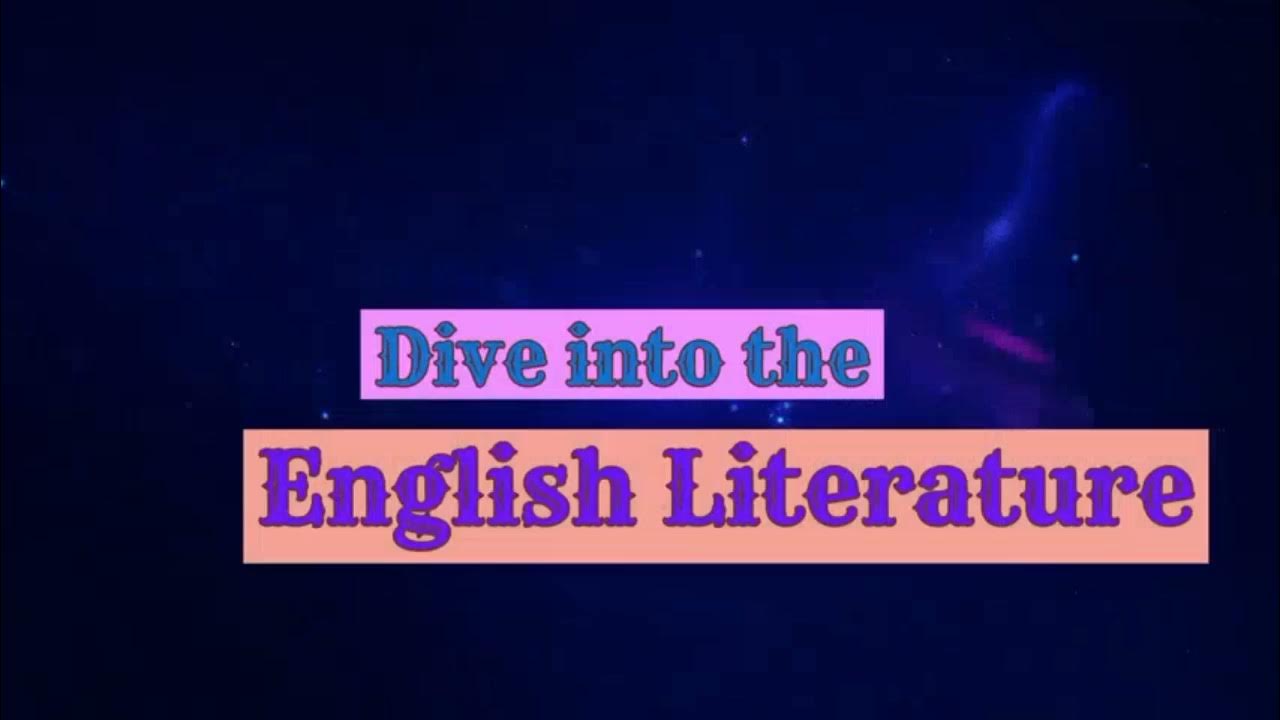 limerick-meaning-definition-in-bengali-youtube