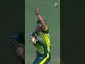 Match Highlight | Match 3 | CG vs UF | MP League T20 Season 3