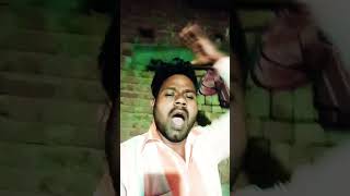Manoj Kumar# Ambedkar# Babasaheb ka kripa