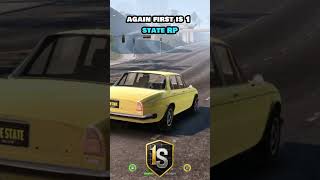 OneState – free-to-play Social RolePlay on Google Play and App Store.Redeem code: ONESTATE26