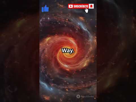 NASA’s Webb Telescope Spots ‘Red Monsters’! 🔴🚀 #SpaceTech#NASA #JamesWebb #RedMonsters#Galaxies