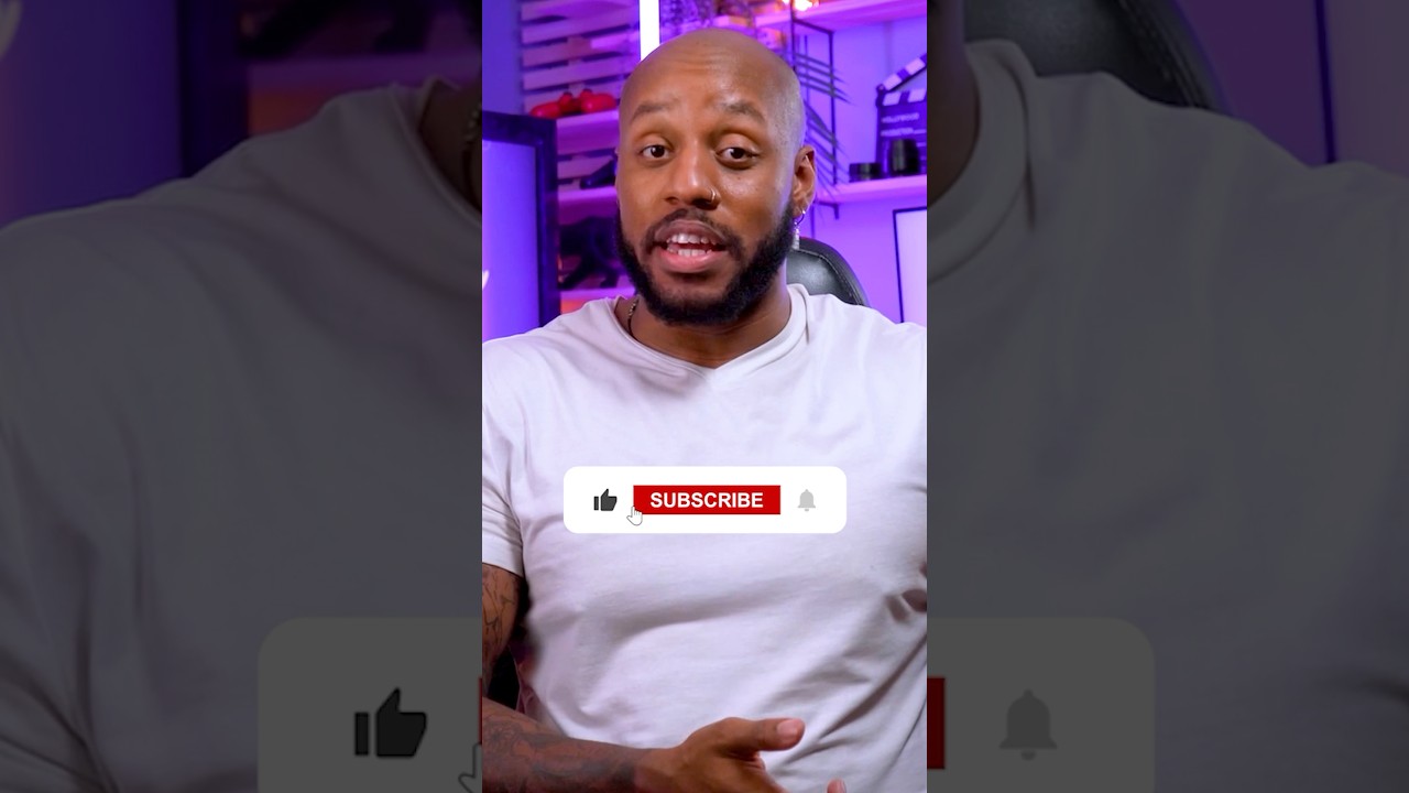 Make sure to check video of our TOP FPS Games in 2024 🎮 