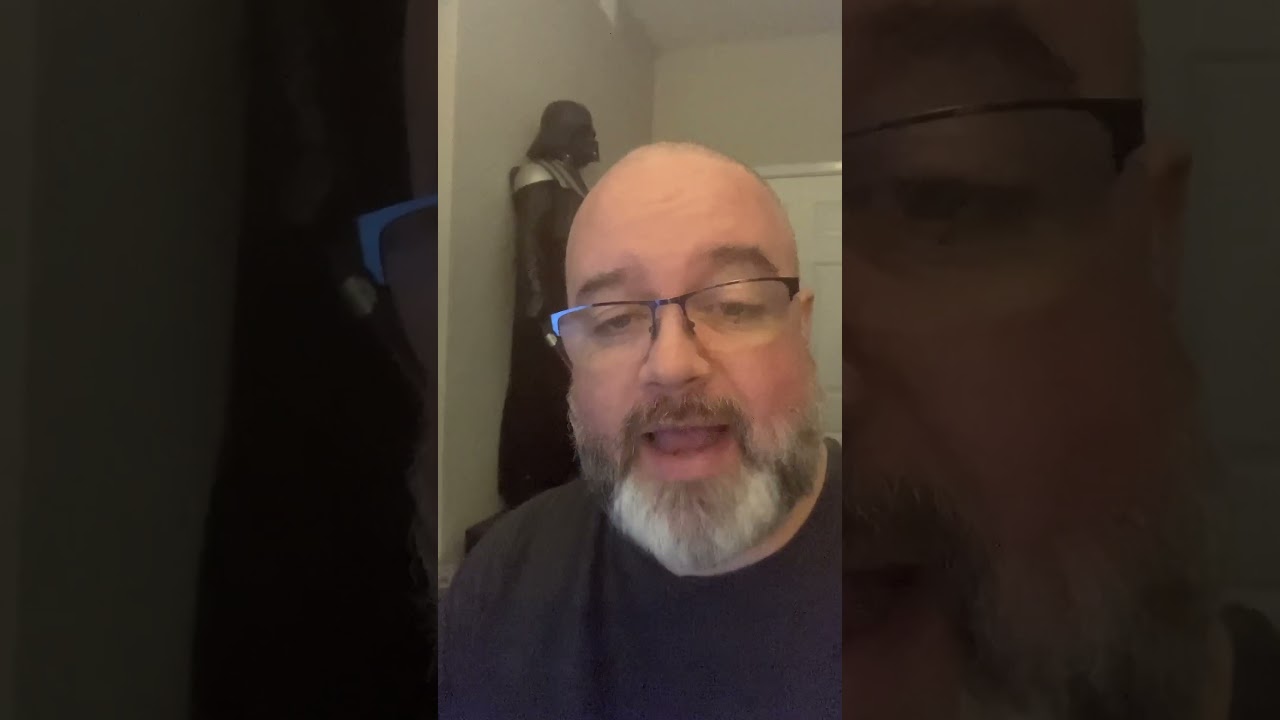 Hangover Free News - RIP Two Roots Brewing Co. 😔 