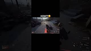 😳 How Did We Actually Pull This Off?! #arcraiders #gaming