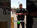 Cops Accuse Man Without Proof At Pharmacy Then Get Exposed And Forced To Back Down #police #shorts
