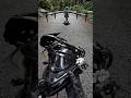 Next-Gen Moto Cinematic: Surveillance Initiated 📹⚡