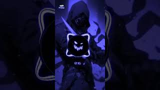 ℙ𝕊𝕐ℂℍ𝕆 𝔽𝕌ℕ𝕂 𝕀𝕔𝕙𝕚𝕣𝕠 & 𝕄ℂ 𝕄ℕ & 𝕄ℂ 99 𝕊𝕡𝕖𝕕 𝕌𝕡