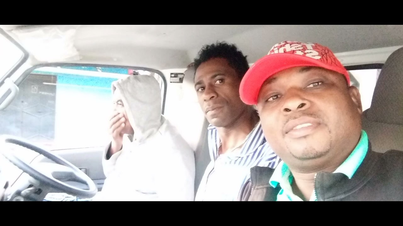 Haramy- Amia lalagna live 2022