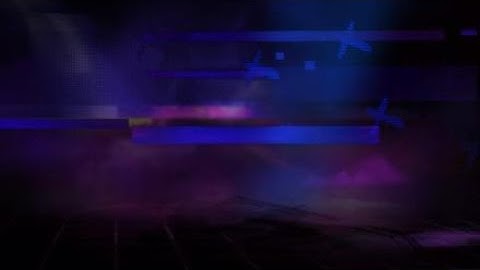 EA SPORTS™ UFC® 4 online fight load in error