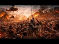 “Zombies Ne Poori Duniya Par Kabza Kar Liya 😱 |World War Z Full Movie Explained Hindi/Urdu