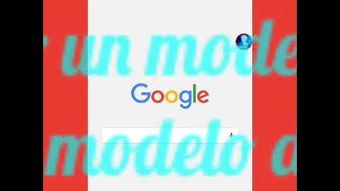 [Tutorial ] Como hacer mmd en android