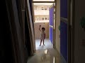 Vishu Playing cricket 🏏 #kidsvideo #cutebaby #kidsplay #baby #vishuvlog