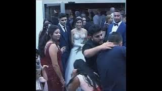 Miraj Tzunami 2016 Intrarea Mirilor      Raul & Larisa