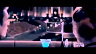 The Hunger Games-You`re not gonna save me