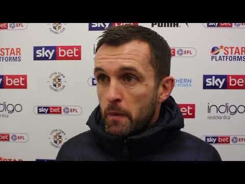 Download 1Win App in India: Your Ultimate Gaming Companion