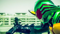 トラウマ 仮面ライダーまとめ Youtube
