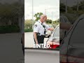 Traffic Thursdays Episode 4! #policeofficer #motorunit #trafficthursdays #cspd