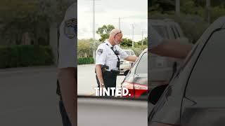 Traffic Thursdays Episode 4! #policeofficer #motorunit #trafficthursdays #cspd