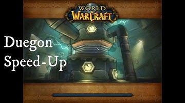 As i promised...Nazmir Alpha Testing #5