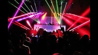 Breakbeat | Kisinan X Rasah Bali