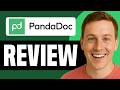 PandaDoc Review | Quick Review