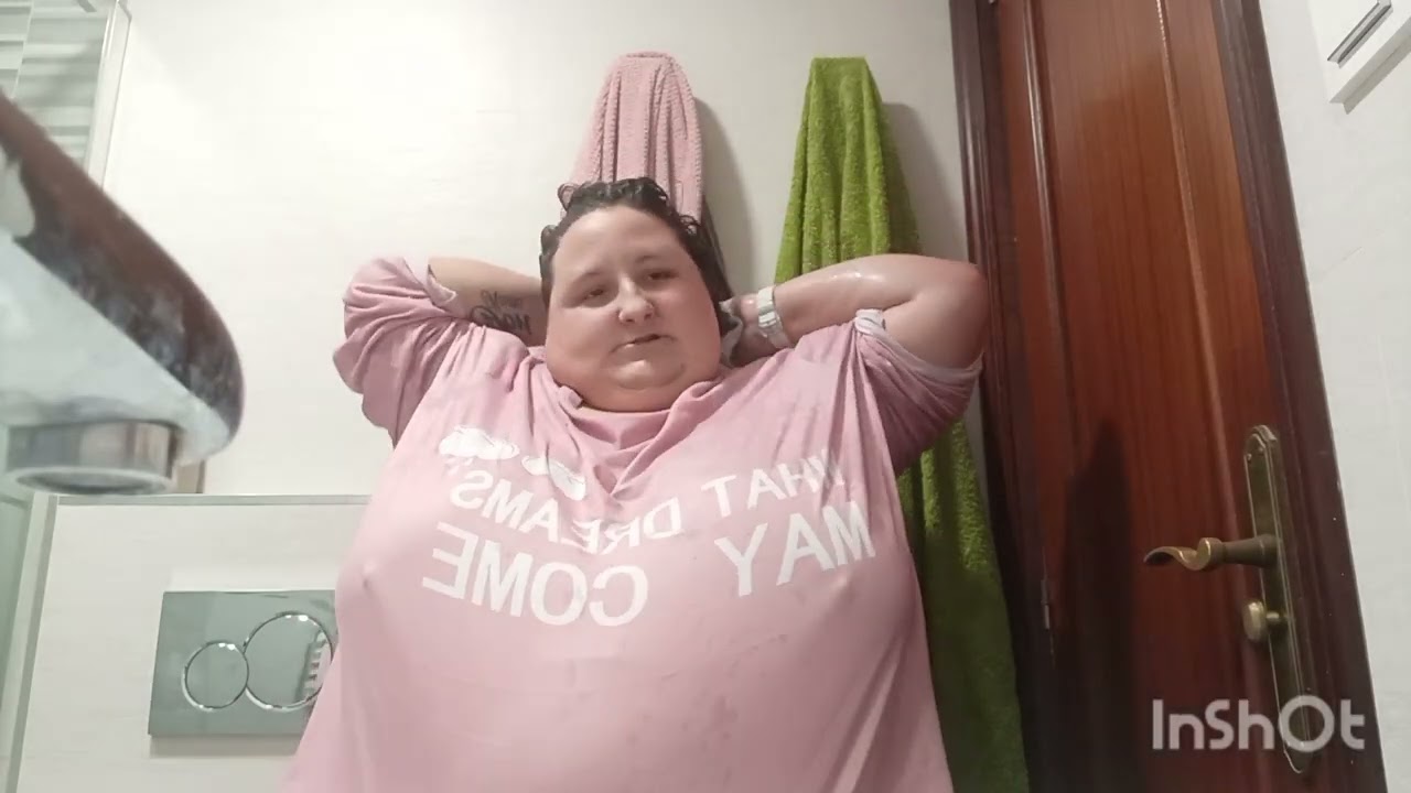 Sheglam Hair (colaboración)