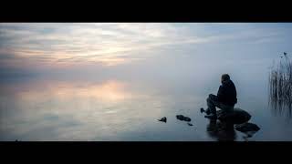 Watch Funeral Suits Hands Down By Your Side video