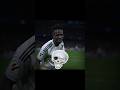 Vinicius Iconic performance vs Atletico 😤 #vinicius #realmadrid #atleticomadrid #footballshorts