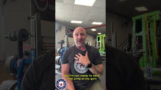 Quality over budget friendly gym equipment