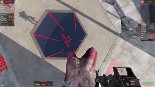 illuminati lite showcase rust cheat