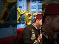 يا حنان يا منان رباعي دمشق يا حنان يا منان رباعي دمشق