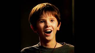 What secrets are hidden behind the walls of my house?#movie #filmcommentary #foryou #usa