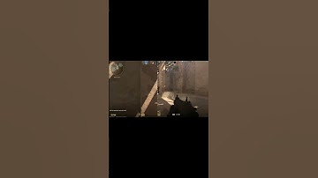 MP7 4 KILL CLUTCH 🔥🔥🔥 #cs2 #counterstrike2clips #gampelayvideo #gaming #viralshorts #cs2clip