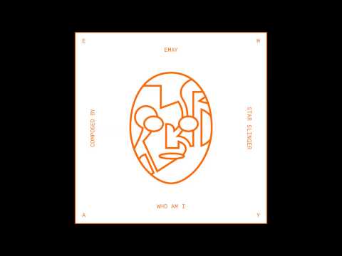 daedelus overwhelmed star slinger remix daedelus overwhelmed star slinger remix