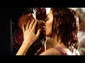 Upside Down Kiss Scene Spider Man 2002 Movie CLIP HD