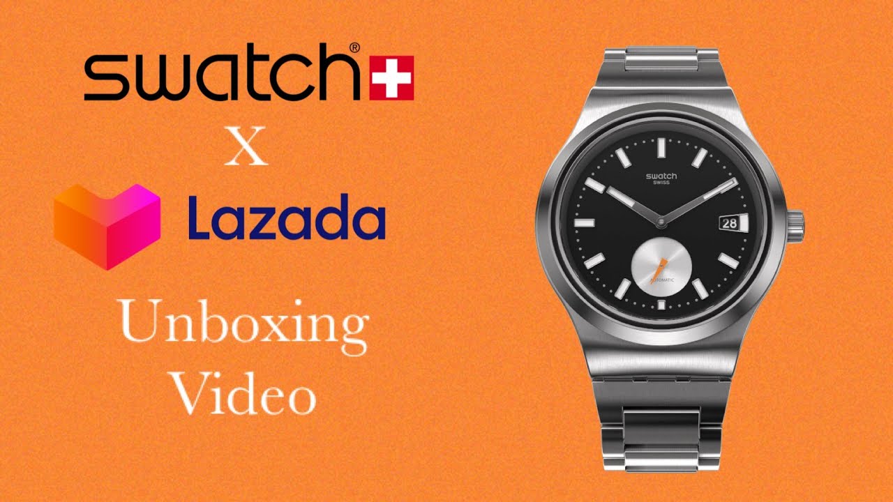 garmin edge 500 preço