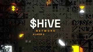 An Introduction to HiVE Network