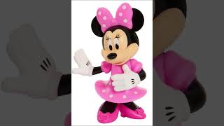 Can’t Get You Off My Mind (feat. The LOX) 