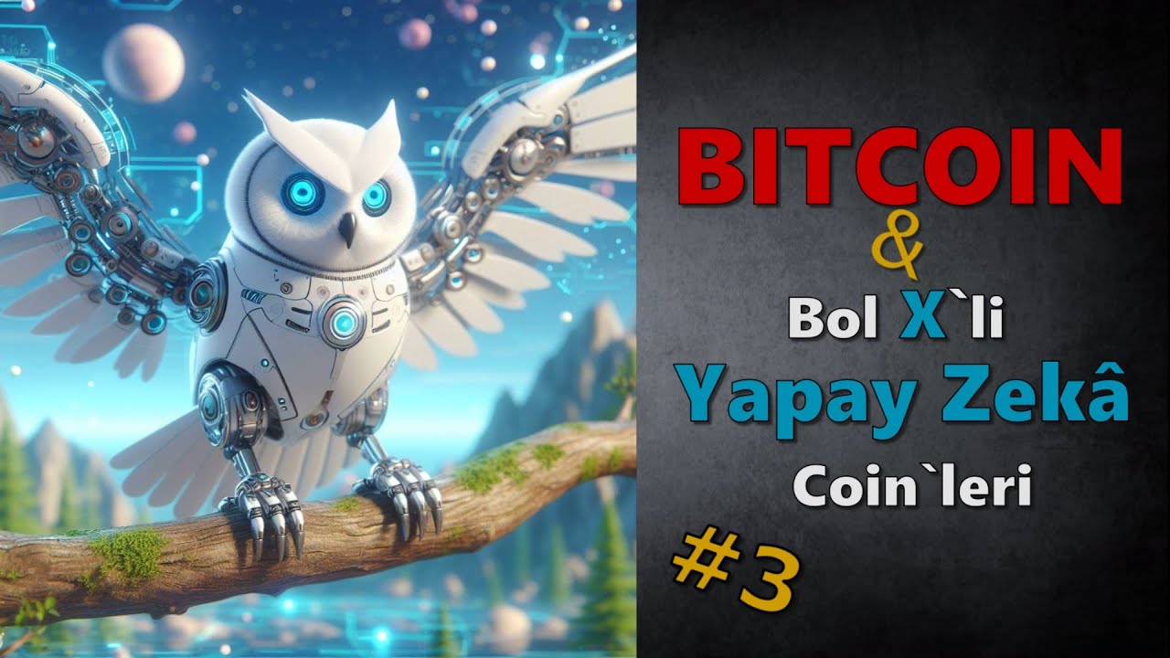 b-y-k-bo-a-in-bol-x-li-yapay-zeka-coin-leri-youtube