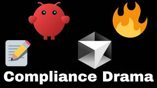 OpenClaw dependency compromised, Cursor releases Composer 2 training report
