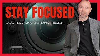 Stay Focused: Canon’s Automatic Zoom Adjustment Breakthrough! screenshot 3
