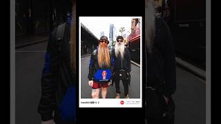 Matching beard 😄 #streetphotography #streetstyle #strangers #actioncamera #AcePro2 @insta360