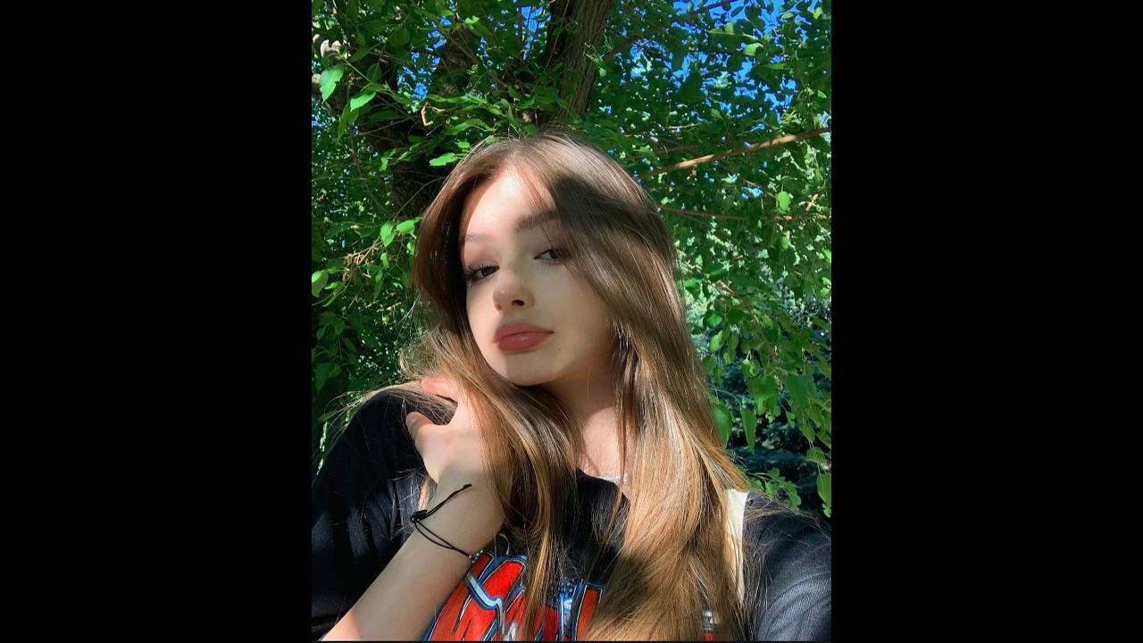 [FREE] FENDIGLOCK X MAYOT TYPE BEAT - СИЯНИЕ