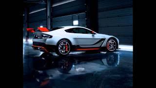 Hozier - Take Me To Church (Trap Version) [BASS BOOSTED] [HQ]