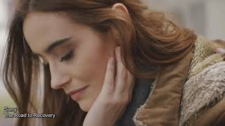 Celebrity Episode 2 - Surry, The Road to Recovery Profile
