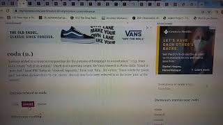 The Flow, The Code, and You 2 pt 1| Coda into Colors Wealth