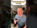 Hey all, I am gonna be teaching in person at the Philadelphia Drum Camp on June 14th 2025… it’s