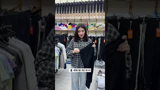  998 88 762 41 14 buyurtma uchun #rekkkkkk #fashion #comedy #sale