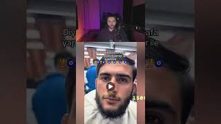 Ebonivon | Evrim değil devrim 🔥 #shorts #ebonivon