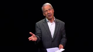 Do We Tithe Before or After the Taxes? — Ask a Pastor, Dr. Joel C. Hunter